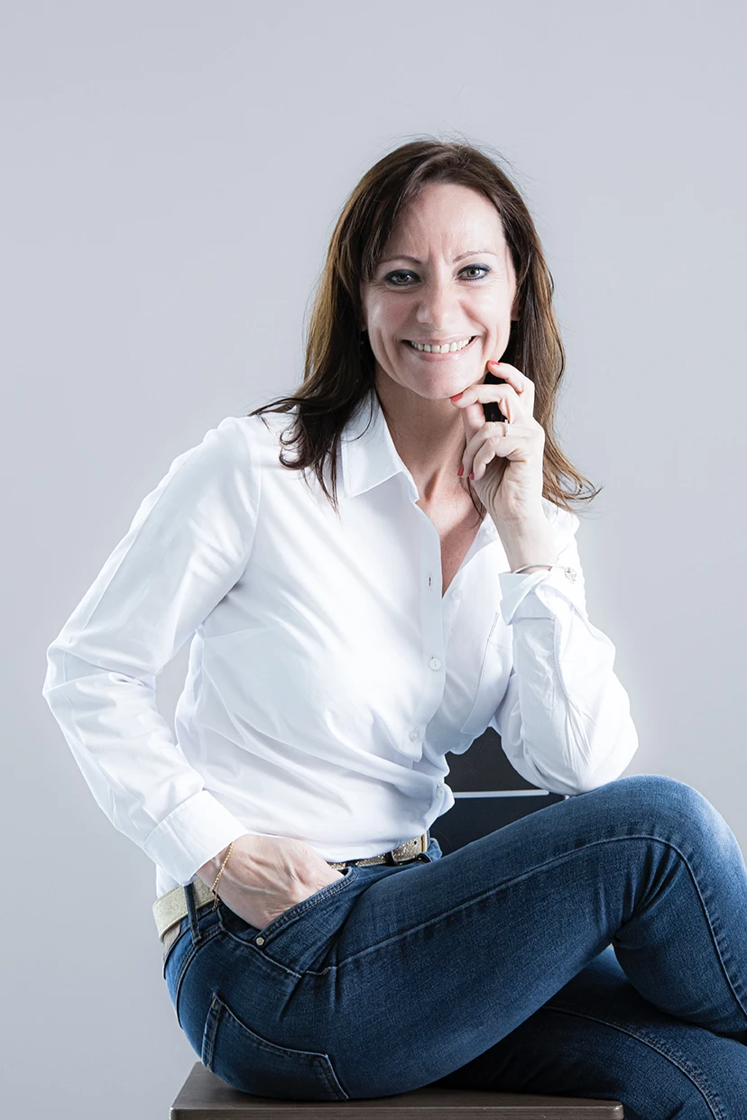 violaine sandier_contact